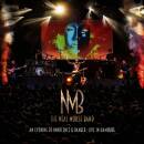 Morse Neal - An Evening of Innocence & Danger: Live...