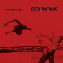 Hentschel Orson - Feed The Tape