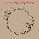 Kirby John Carroll - Blowout