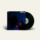 Parks Arlo - My Soft Machine (Green Vinyl / Indie Only)