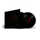 Queens of the Stone Age - In Times New Roman...