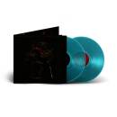 Queens of the Stone Age - In Times New Roman...