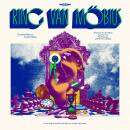 Ring Van Mobius - Commissioned Works Pt II: Six Drops Of...