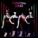 Cirino Chuck - Chopping Mall