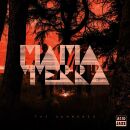 Mama Terra - Summoned, The