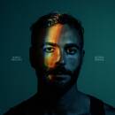 Mengoni Marco - MATERIA (PRISMA & (PELLE & (TERRA)