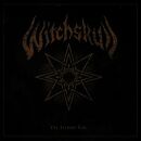 Witchskull - Serpent Tide, The