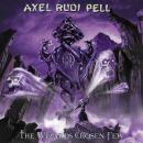 Pell Axel Rudi - Wizards Chosen Few, The