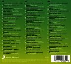 Club Sounds Vol. 102 (Various)