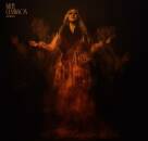 Clarkson Kelly - Chemistry