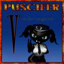 Puscifer - V Is For Vagina
