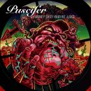Puscifer - Money $Hot Your Re-Load (Digipak)