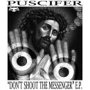Puscifer - Don´t Shoot The Messenger