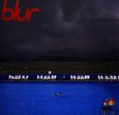 Blur - The Ballad of Darren