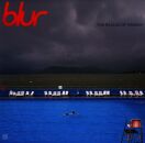 Blur - Ballad Of Darren, The