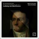 Beethoven Ludwig van - For the King of Prussia (Ceccato...