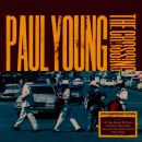 Young Paul - Crossing