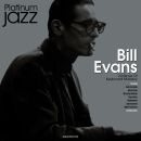 Evans Bill - Platinum Jazz