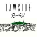 Reid Roseanne - Lawside