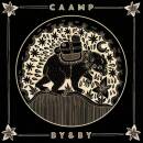 Caamp - By And By