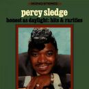 Sledge Percy - Honest As Daylight: Hits & Rarities