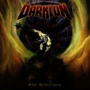 Darklon - Redeemer