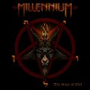 Millennium - Sign Of Evil