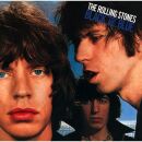 Rolling Stones, The - Black And Blue (Ltd. Japan SHM-CD)