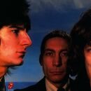 Rolling Stones, The - Black And Blue (Ltd. Japan SHM-CD)