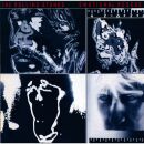 Rolling Stones, The - Emotional Rescue (Ltd. Japan SHM-CD)