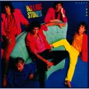 Rolling Stones, The - Dirty Work (Ltd. Japan SHM-CD)