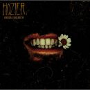 Hozier - Unreal Unearth