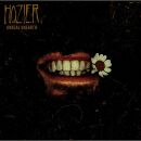 Hozier - Unreal Unearth (Black)