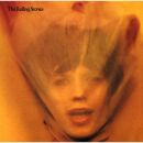 Rolling Stones, The - Goats Head Soup (Ltd. Japan SHM-CD)