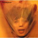 Rolling Stones, The - Goats Head Soup (Ltd. Japan SHM 1CD...