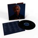 Glenn-Copeland Beverly - The Ones Ahead