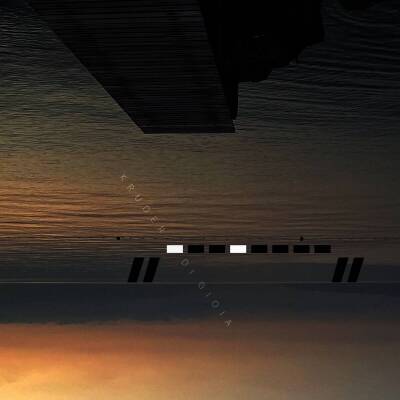 Kruder Peter / Gioia Roberto di - , , --------, ,