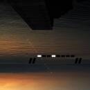 Kruder Peter / Gioia Roberto di - , , --------, ,