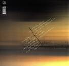 Kruder Peter / Gioia Roberto di - , , --------, ,