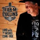 Collins Dean M. - Land Where The Wishes Come True