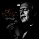 Monro Matt - Complete Emi Recordings 1971-84, The (4 CD...