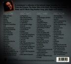 Monro Matt - Complete Emi Recordings 1971-84, The (4 CD Digipak)