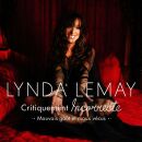 Lemay Lynda - Critiquement Incorrecte (Mauvais Gout Et...