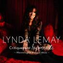 Lemay Lynda - CRITIQUEMENT INCORRECTE (MAUVAIS GOUT ET...