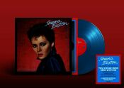 Easton Sheena - You Could Have Been With Me (Blue Vinyl)