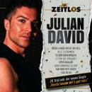 David Julian - Zeitlos-Julian David