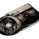 Yob - ELABORATIONS OF CARBON