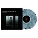 Ballerini Kelsea - ROLLING UP THE WELCOME MAT