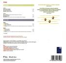 Fresu Paolo / Sosa Omar - Food (2LP/Gatefold/Black Vinyl)