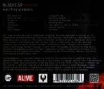 Blackcarburning - Watching Sleepers